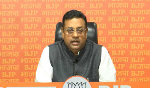 बंगाल की चुनावी हिंसा पर क्यों चुप हैं विपक्षी दल: भाजपा