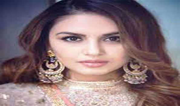 करियर के शुरुआत में बॉडी शेमिंग की शिकार हुयी हुमा कुरैशी