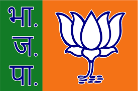 केसीआर का यूसीसी का विरोध करना राजनीतिक प्रपंच : भाजपा