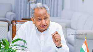 51 लाख से अधिक पेंशनरों के बैंक खातों में 1005 करोड़ 41 लाख से अधिक रुपए हस्तांतरित
