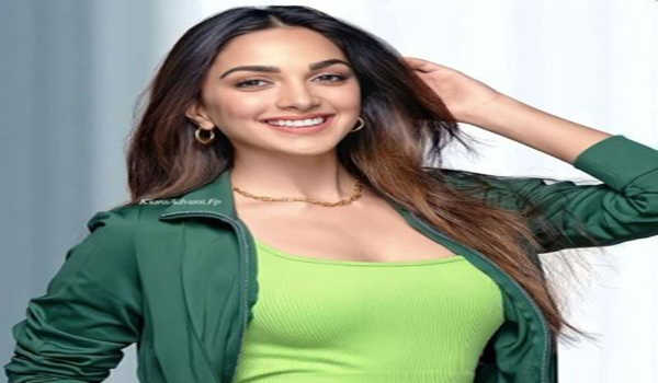 शादी की कुछ फोटोज पोस्ट नहीं करना चाहते थे सिद्धार्थ : कियारा