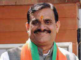 विजय संकल्प के मंत्र पर चलकर चुनावों में इतिहास बनाएगी भाजपा: शर्मा