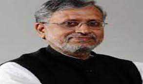 शिक्षक भर्ती, भ्रष्टाचार, अपराध के मुद्दे पर विधानसभा मार्च में शामिल हों आम लोग - सुशील