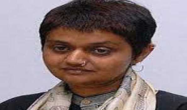 भारतीय और विश्व इतिहास में 13 जुलाई की घटनाएं