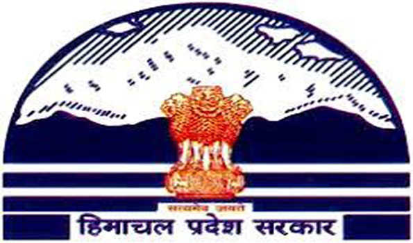 चंद्रताल बचाव शिविर बर्फ हटाने की मशीन पहुंची: राज्य सरकार
