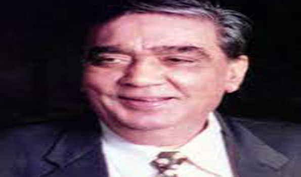 म्यूजिक कंपोजर बनना चाहते थे प्रकाश मेहरा