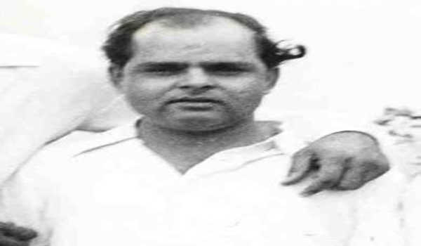 कव्वाली को संगीतबद्ध करने में माहिर थे रोशन