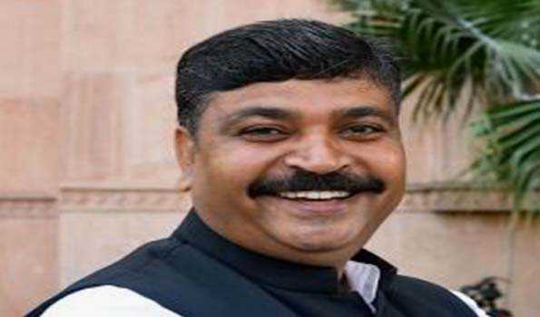 एक महीने में करा लिया जायेगा पेंशन संबंधी वार्षिक सत्यापन-जूली