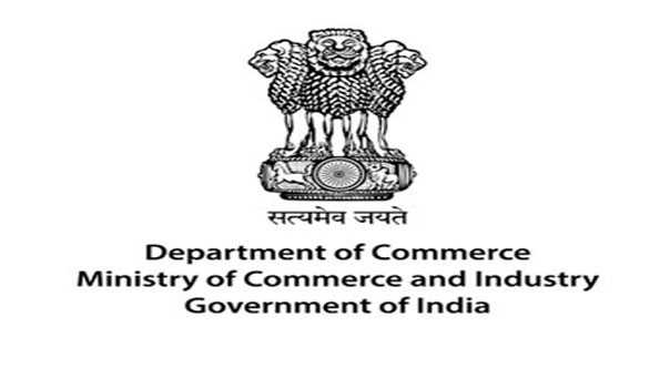जून में थोक मुद्रास्फीति दर में 4.12 फीसदी की गिरावट