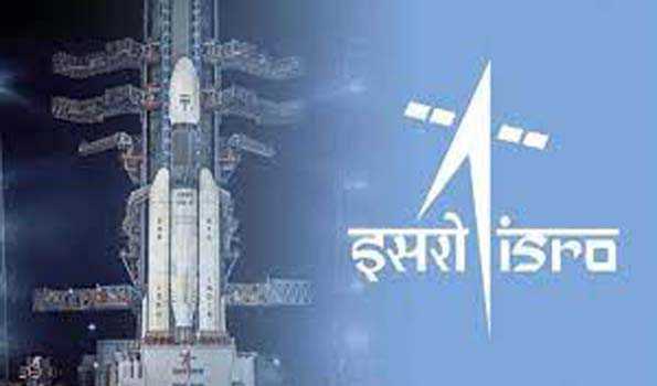 ईएसए चंद्रयान-3, आदित्य-एल1 पर नजर रखेगा