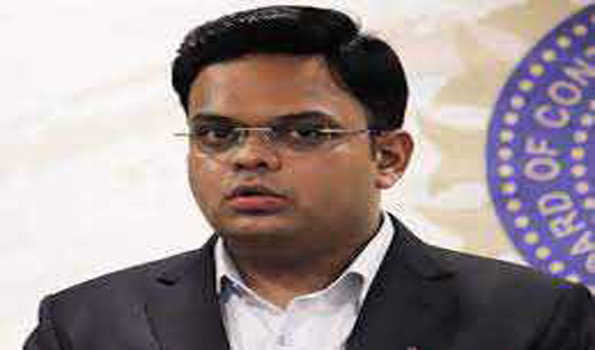 भारत साल के अंत में करेगा विश्व टेस्ट चैंपियनशिप की शुरूआत