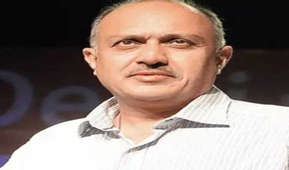 दिल्ली में बाढ़ से निपटने व बचाव के लिए सभी सरकारी विभाग जुटे