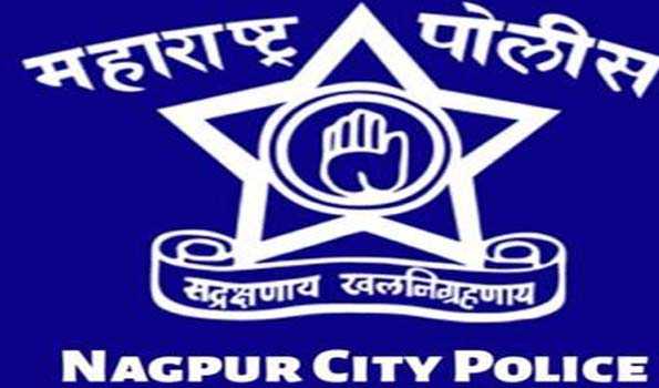 गडकरी को धमकी देने के मामले में आतंकी अफसर पाशा को नागपुर लाया गया
