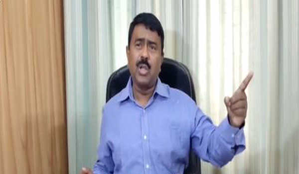 प्रस्तावित समान नागरिक संहिता भारत में संभव नहीं : खलीक