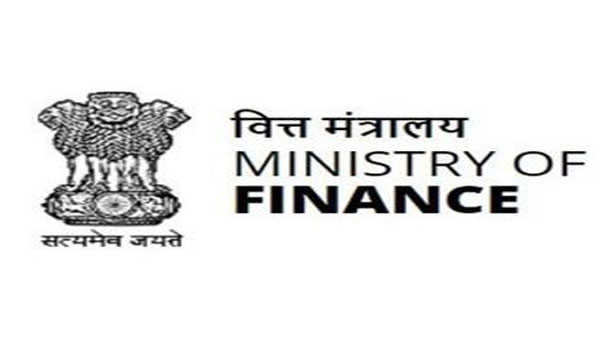 अरावली इकोसिस्टेम के संरक्षण के लिए डीजीजीआई खुफिया महानिदेशालय द्वारा पौधेरोपण