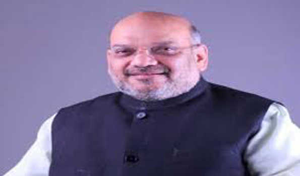 ‘सहारा रिफण्ड पोर्टल’ का मंगलवार को उद्घाटन करेंगे अमित शाह