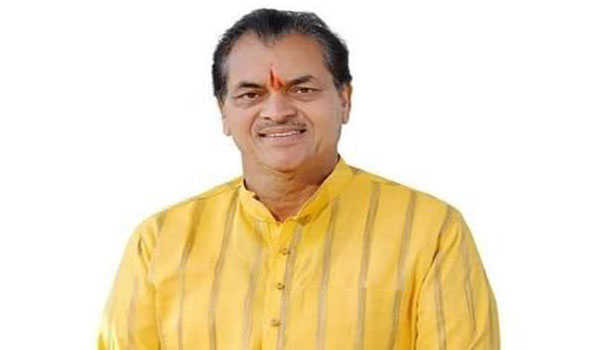 उत्तराखंड के नगरीय निकायों के अधिकारियों का दोहरा लेखा प्रशिक्षण शुरू
