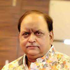 चिराग पासवान के एनडीए में आने से झारखंड की 14 में से 14 सीटें एनडीए की झोली में डालने का काम पार्टी करेगी: बीरेंद्र प्रधान