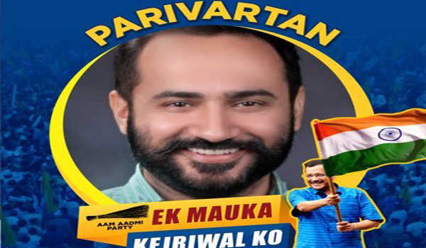 महिला क्रिकेट में अंतरराष्ट्रीय स्तर पर नाम रोशन कर रही हैं पंजाब की महिला खिलाड़ी:हेयर
