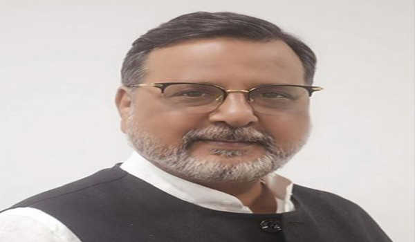 मीडिया संगठनों में अवैध छंटनी के खिलाफ नौ अगस्त को संसद पर प्रदर्शन