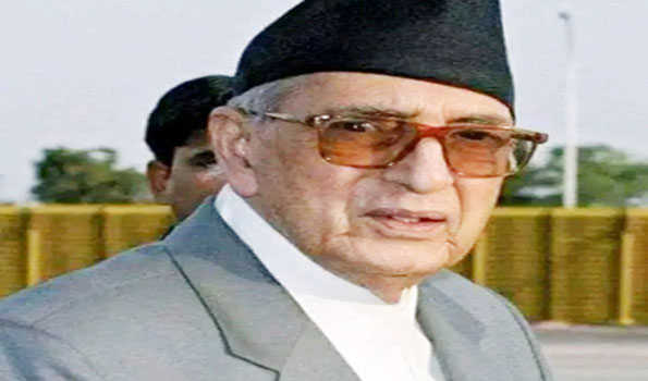 भारतीय और विश्व इतिहास में 19 जुलाई की घटनाएं