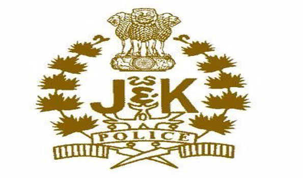 कुपवाडा में सुरक्षा बलों ने दो घुसपैठियों को किया ढेर