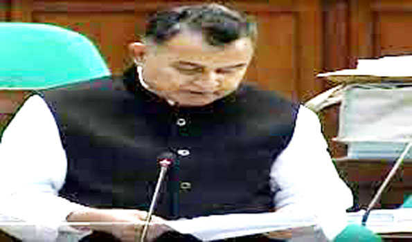 बंगलादेश ने जी20 शिखर सम्मेलन में आमंत्रित करने के लिए भारत को दिया धन्यवाद