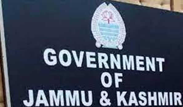 प्रशासन ने अमरनाथ यात्रियों पर पथराव के आरोपों का किया खंडन