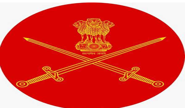 सियाचिन में सेना के टेंट में आग , एक अधिकारी की मौत, तीन सैनिक घायल