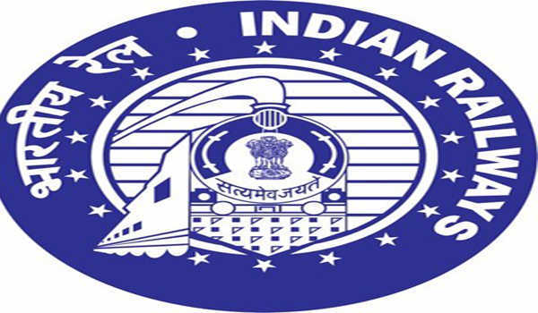 गरीब यात्रियों के लिए चलेंगी तेज रफ्तार जनरल डिब्बे वाली ट्रेनें