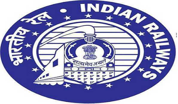 रेलवे सिर्फ स्टेशन नहीं, सही जगह तक पहुंचने में मदद करेगी