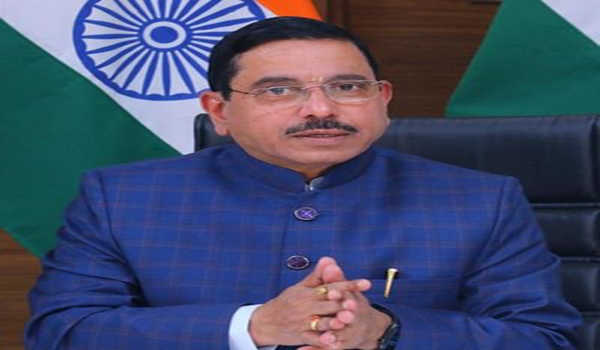 राजग साझीदारों के साथ दस बैठकें करेगी भाजपा