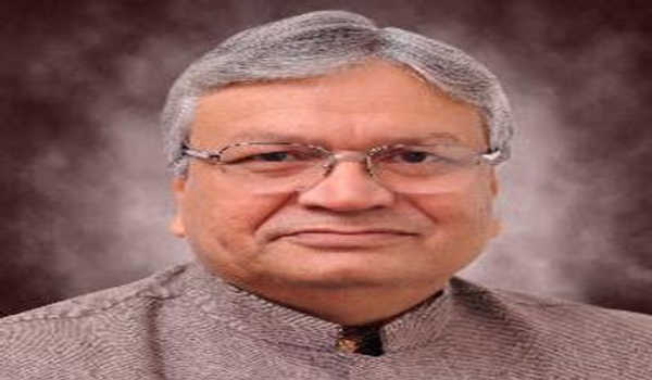 भारतीय हॉकी का पुरान दौर खत्म हो चुका है: ओलंपियन असलम खान