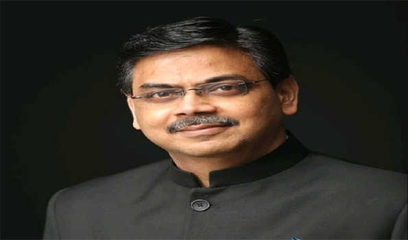 ए सी ई एस व्यावसायिक वाहन उद्योग के लिए महत्वपूर्ण: वाघ