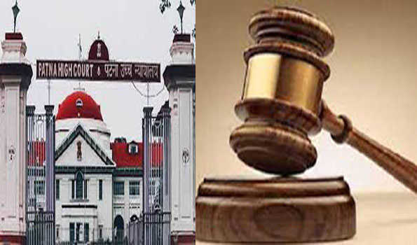 गया के चर्चित रोडरेज मामले में पूर्व विधान पार्षद का बेटा रॉकी यादव समेत तीन आरोपी बरी