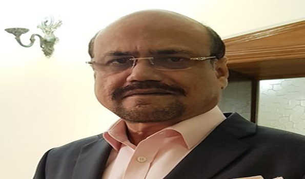 एशिया कप में यातायात से बंगलादेश परेशान