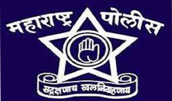 महाराष्ट्र में एक ही परिवार के चार सदस्यों ने आत्महत्या की
