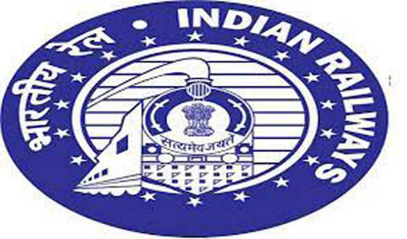 रेलवे लाने वाली है एलएचबी रैक वाले पुश-पुल ट्रेन सेट
