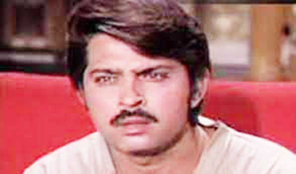 रौशन फैमिली पर बनेगी डॉक्यूमेंट्री फिल्म!