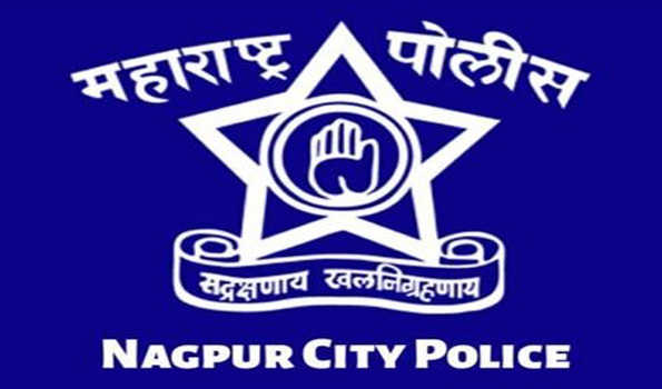 नागपुर के व्यापारी ने ऑनलाइन जुए में 58 करोड़ रुपये गंवाए