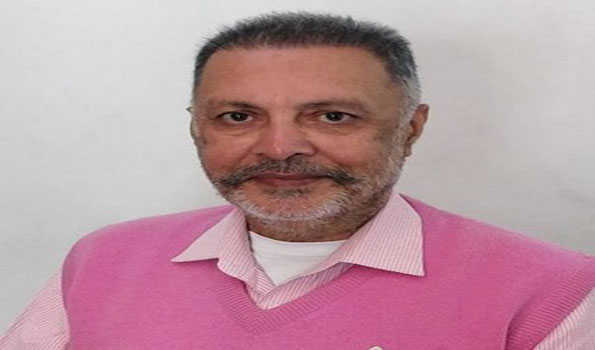 महिलाओं को शिक्षित बना कर किया जा सकता है जनसंख्या पर नियंत्रण: बलबीर सिंह