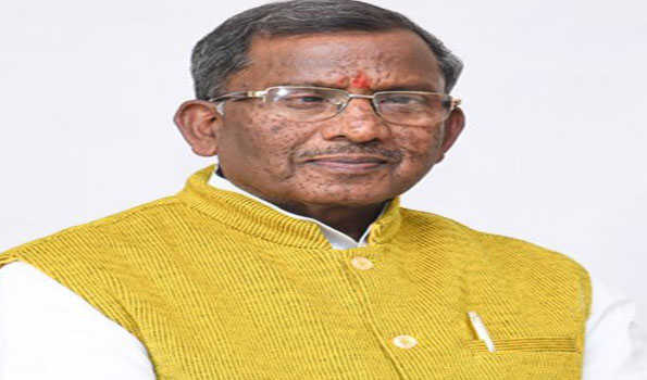एनईपी 2020 शिक्षा प्रणाली को बदलने के लिए प्रतिबद्ध: राज्यपाल