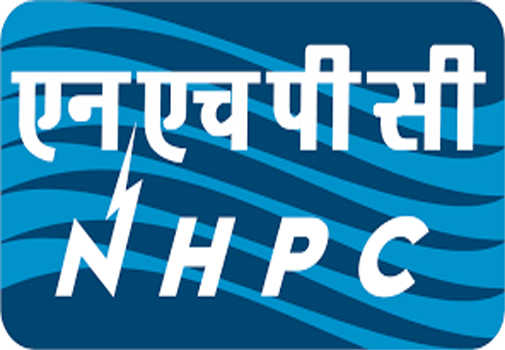एनएचपीसी से हिमाचल प्रदेश को परियोजना क्षेत्र में विकास के लिए 15 करोड़ रुपये