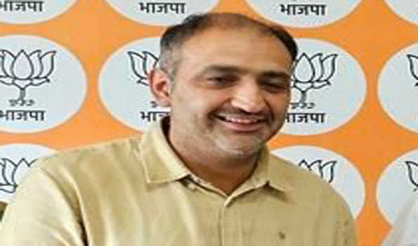 कौल सिंह को ले लेना चाहिए राजनीति से सन्यासःनंदा