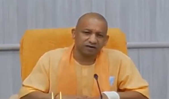 राष्ट्र के प्रति कृतज्ञता ज्ञापन का कार्यक्रम है 