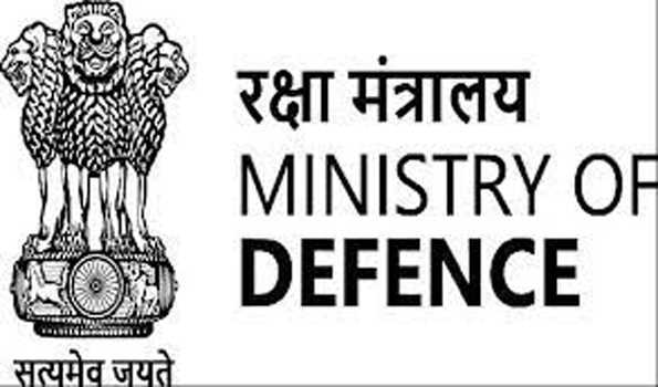2019 में वापस लिये गये पेंशन मामलों पर दोबारा अपील नहीं की : रक्षा मंत्रालय