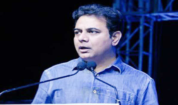 ‘ग्रीन बिल्डिंग फुटप्रिंट में भारत शीर्ष तीन देशों में शामिल’