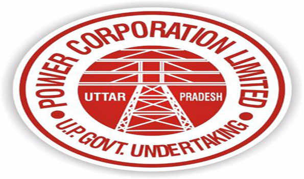 यूपीपीसीएल ने 99 प्रतिशत शिकायतों के निस्तारण का किया दावा