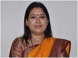 प्रधानमंत्री की मन की बात कार्यक्रम एक उत्सव है : रेखा आर्य