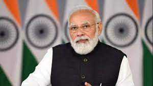 विभिन्न विकास परियोजनाओं का उद्घाटन-शिलान्यास करने एक अगस्त को पुणे आएंगे मोदी